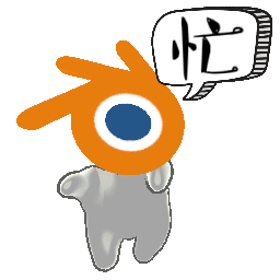 artbook艺书专栏:我们新媒体业界连怼客户都先自建表情包