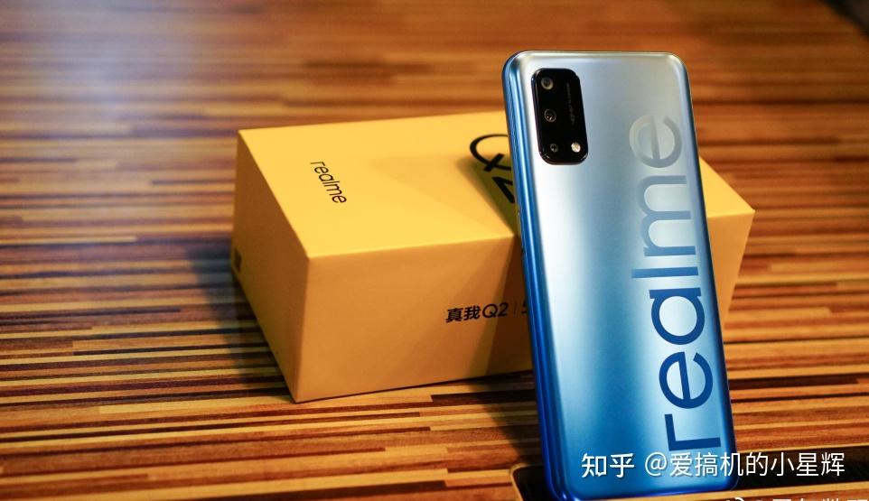 2021三款大续航手机推荐5000mah大电池7nm芯片128gb快充双模5g