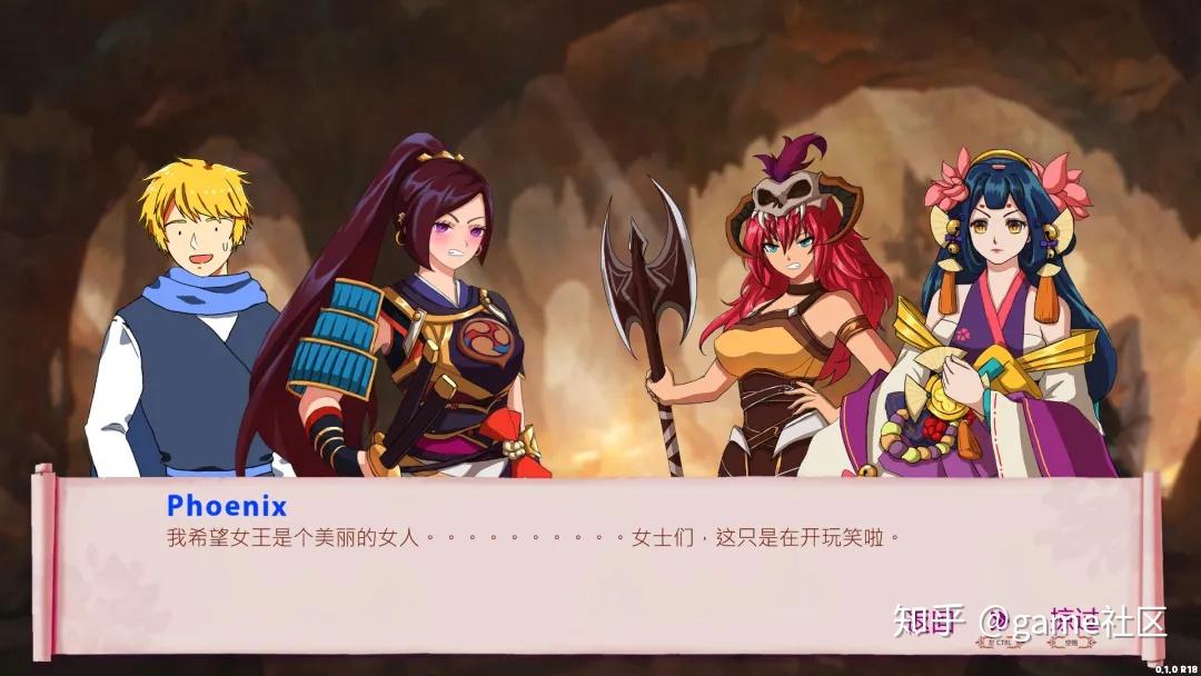 【特惠】多人玩法的fps竞技性游戏史低!