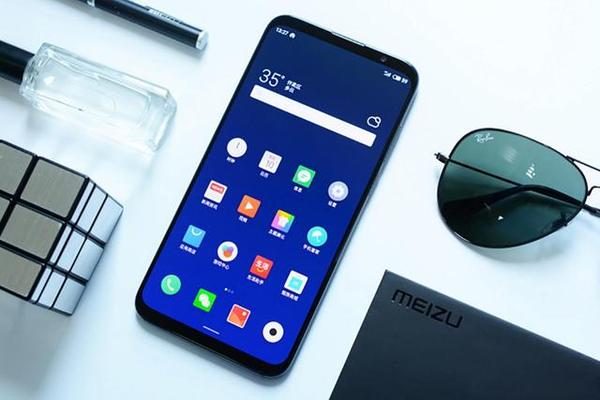 魅族mx6与小米5s_魅族mx6小米5s_魅族mx6与小米5