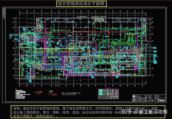 图册本着统一标准化做法,改善施工品质,提高安装质量管理水平的原则