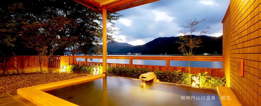 日本温泉巡礼从顶级温泉酒店到民宿私汤从度假村到连锁酒店
