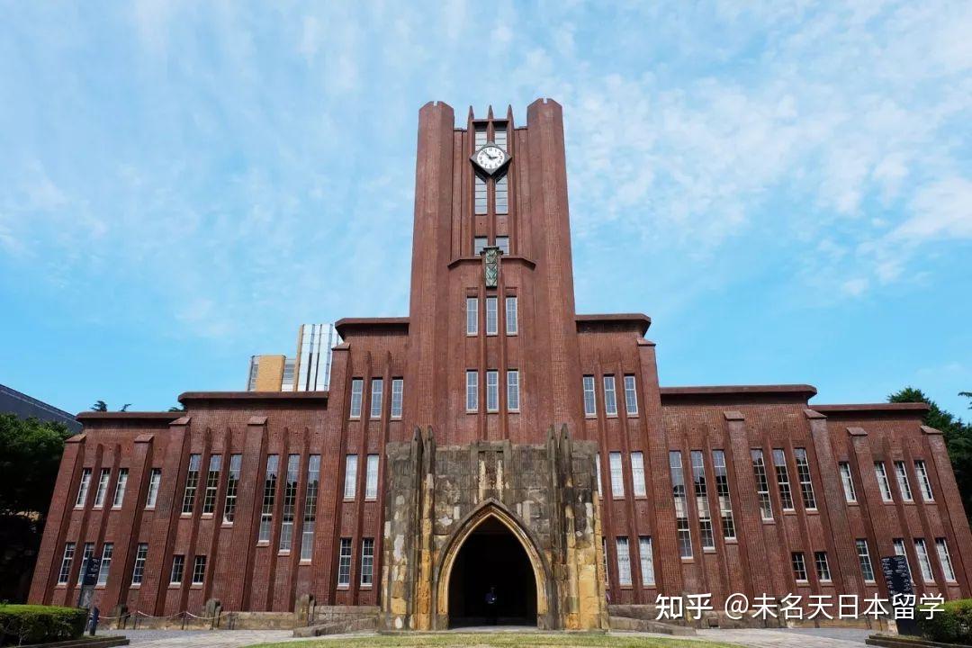 日本750多所语言学校应该怎么选可以考虑这七大因素