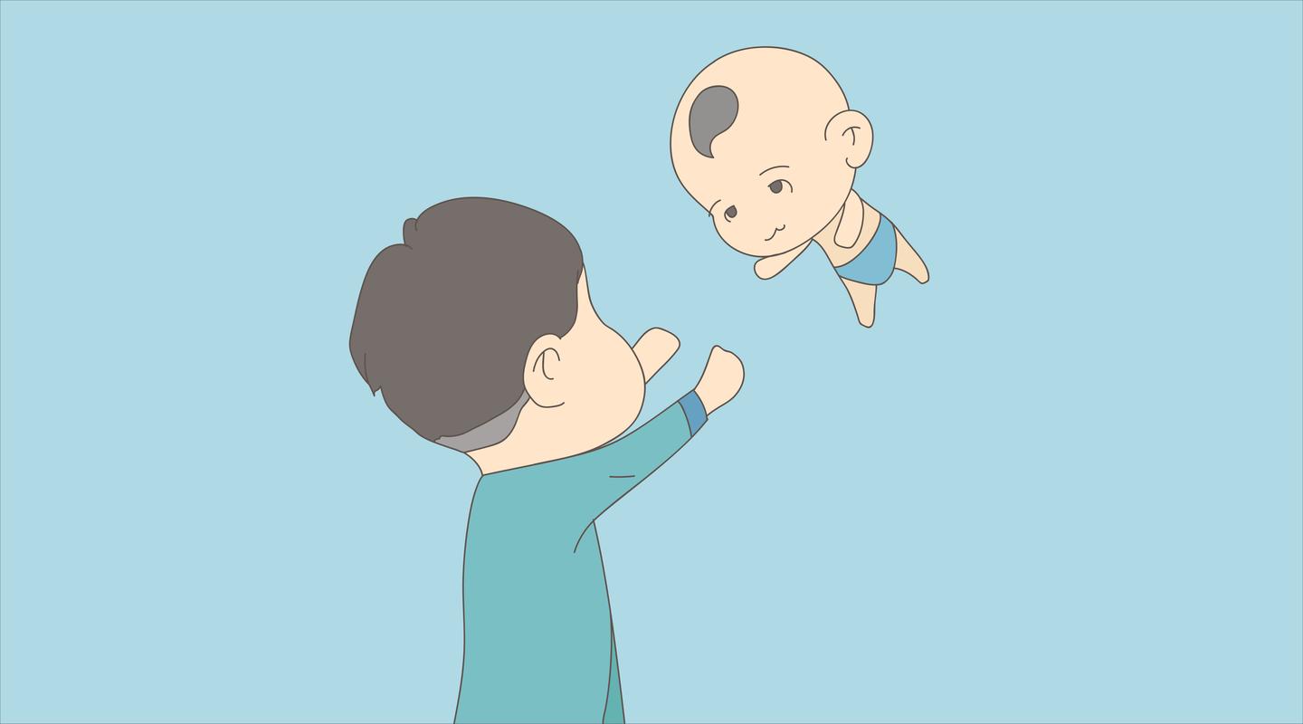 "抖音"父母,想红找别的办法,请放过孩子!