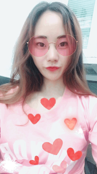 女朋友做饭好吃是什么体验?