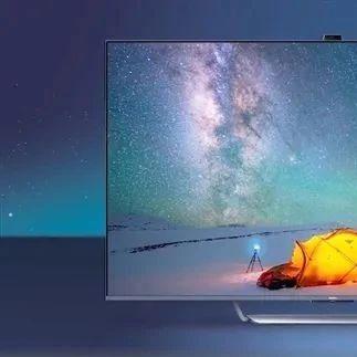67oppo首款智能电视宣布55和65两种尺寸10月19日将登场