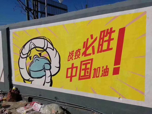 鄂州不锈钢外置超声波振动筛_先臣机械_批发采购网_产品销售平台