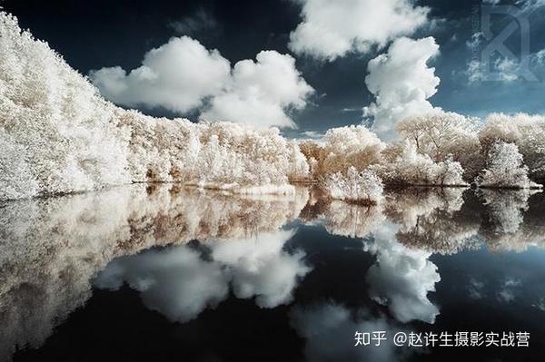 题好一半文,优秀的摄影作品需有"达意"的构图