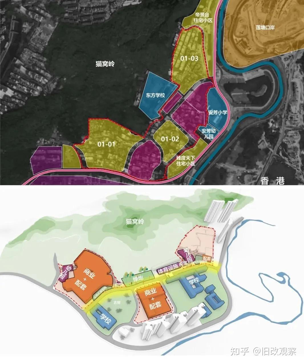 项目所在地临近深南东路,地铁2号线新秀站及5号线黄贝岭站交