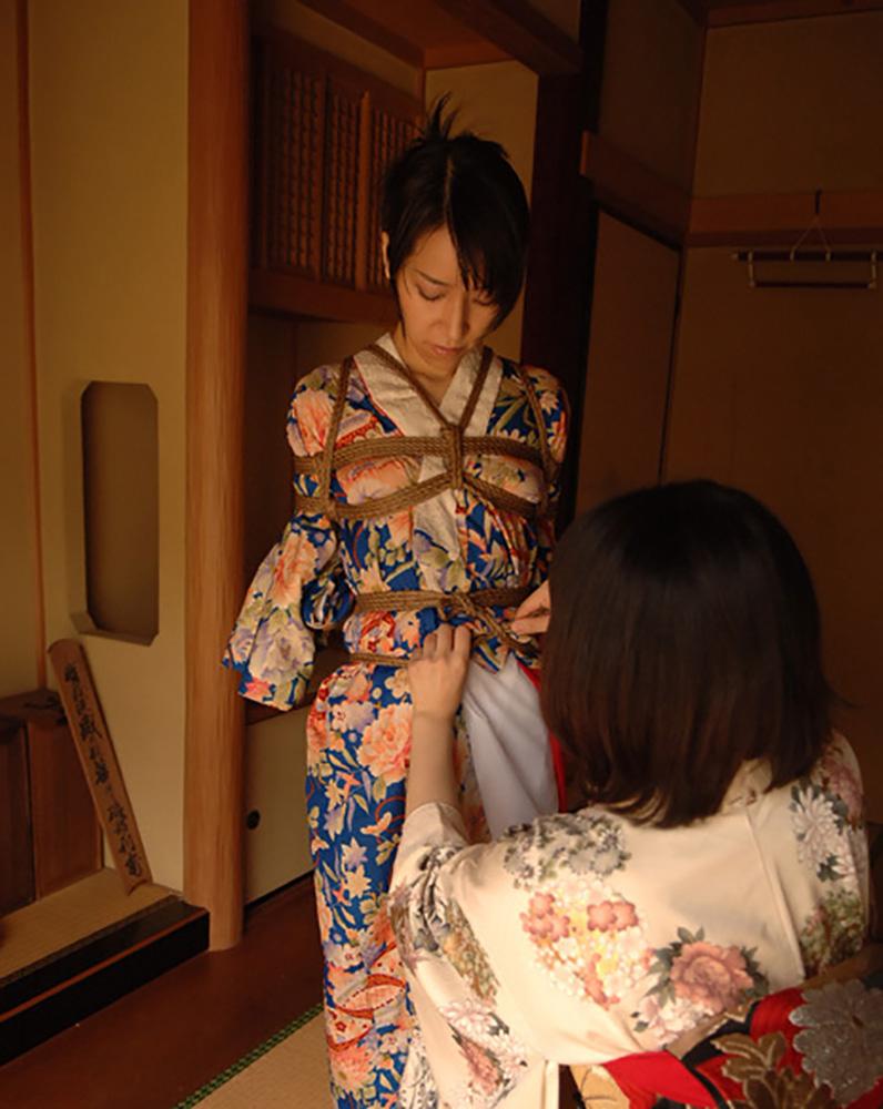 反绑 zhuanlan.zhihu.com