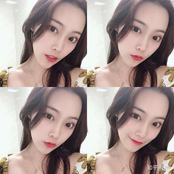 有哪些不知名的女生照片让你特别心动念念不忘珍藏至今,一直想知道她