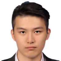 王江龙
