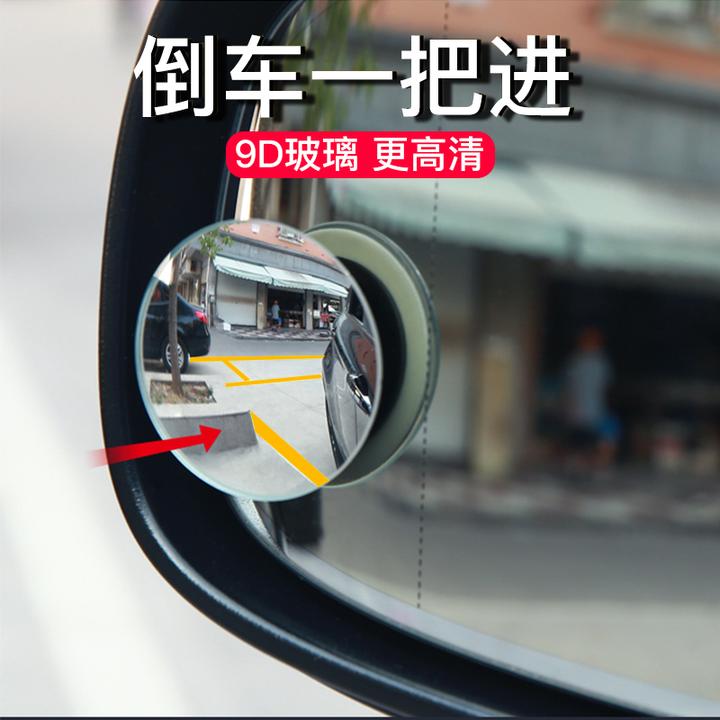 20 万左右的中大型 suv有哪些推荐?