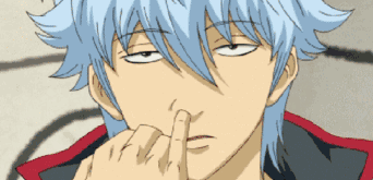 在这部真人版里,爱豆们不仅放飞自我,还实现了三次元层面的猥琐