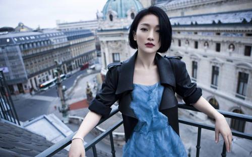 蓝洁莹 zhuanlan.zhihu.com