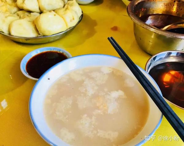 新疆有哪些值得v美食的美食和美食?-知乎会宁风景路图片