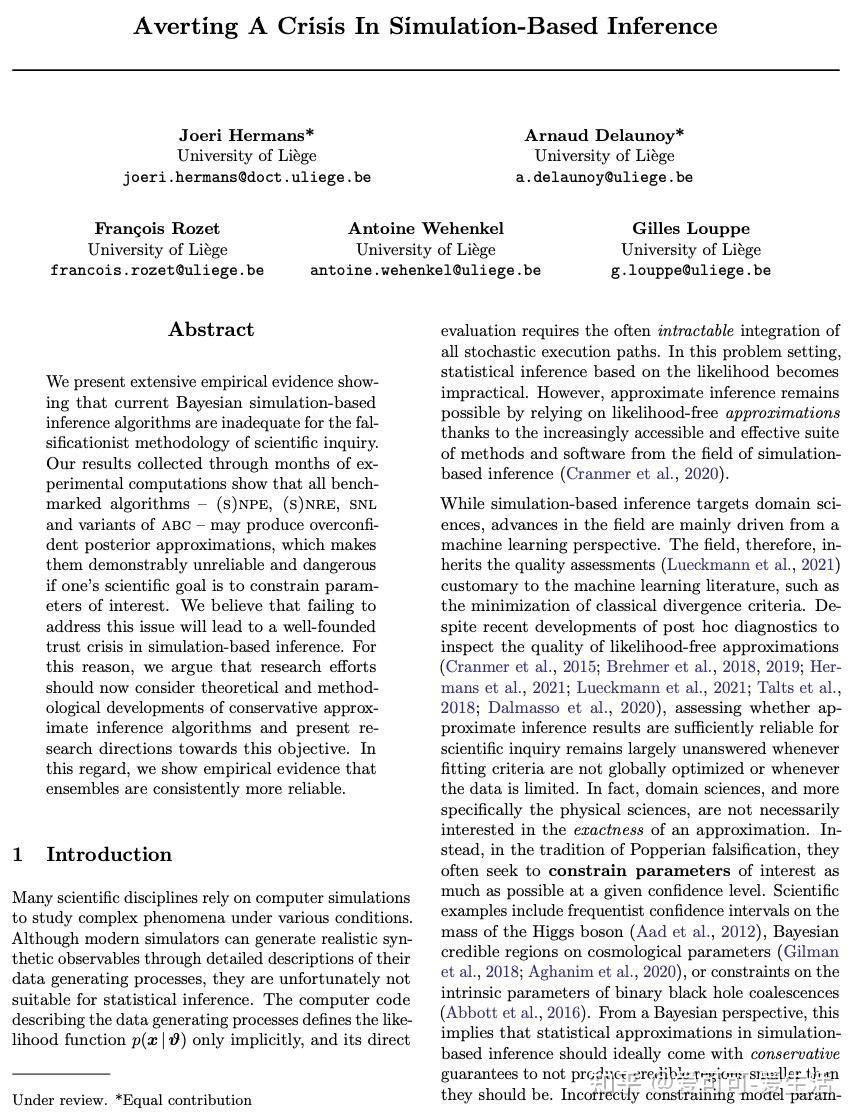 [lg] averting a crisis in simulation-based inference