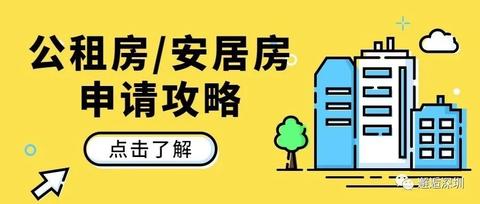 图标