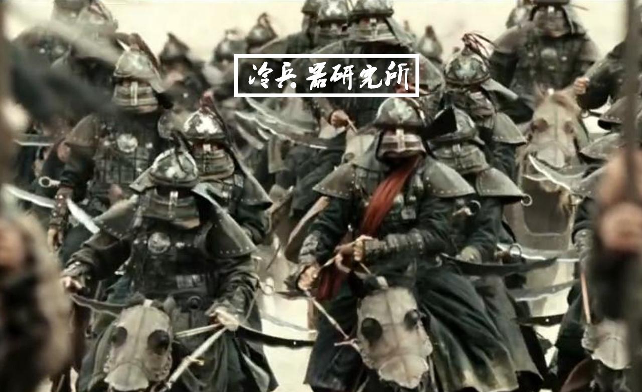 弃甲曳兵 zhuanlan.zhihu.com