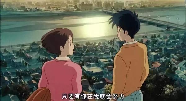 配图| 热门电影台词说说配图(1.17)