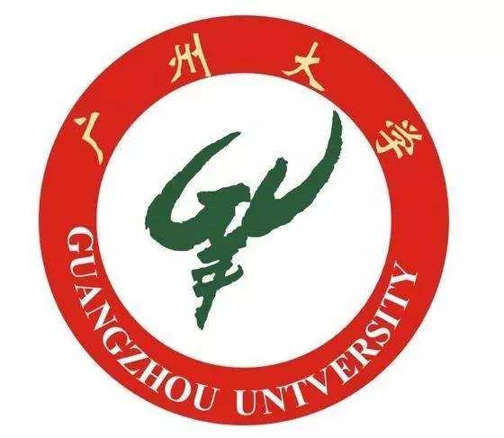 广州大学347应用心理考情3分钟就了解心理学专硕考研择校之十
