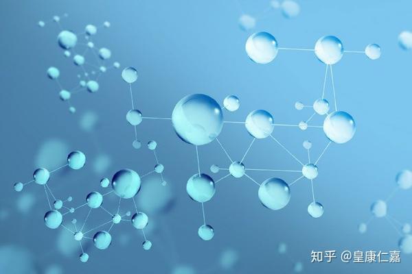 细胞健康(百病之源)