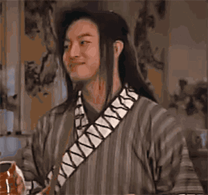 帅不过两天情怀都带不动的武林外传手游到底有多差