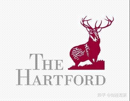 哈特福德城市的璀璨之星thehartfordnysehig