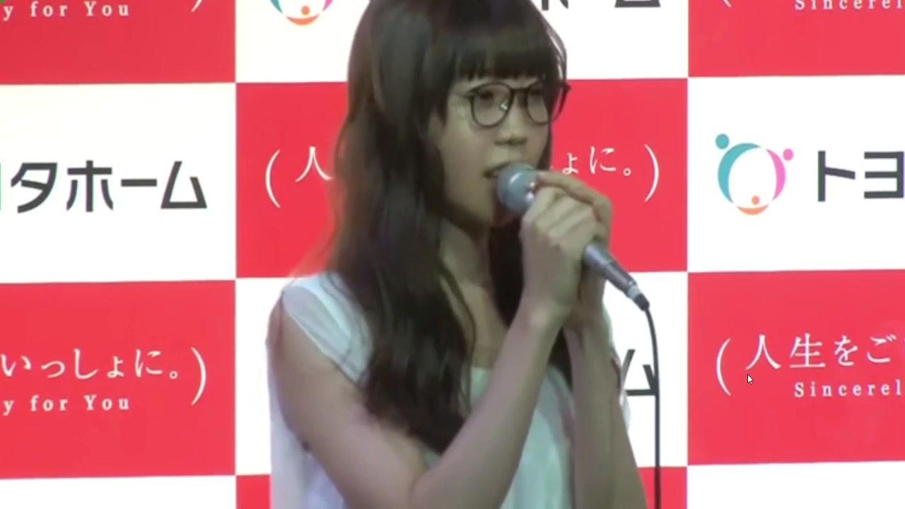 我国有声音类似aimer的歌手吗?