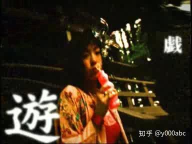 【平成歌姬编年史】⑦叫我女王大人(1)