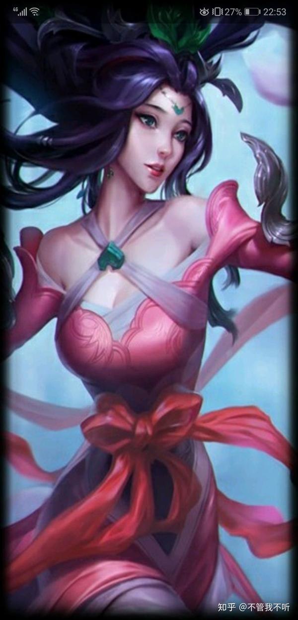 女警的泳池派对那个腿真好吃,不真好看.