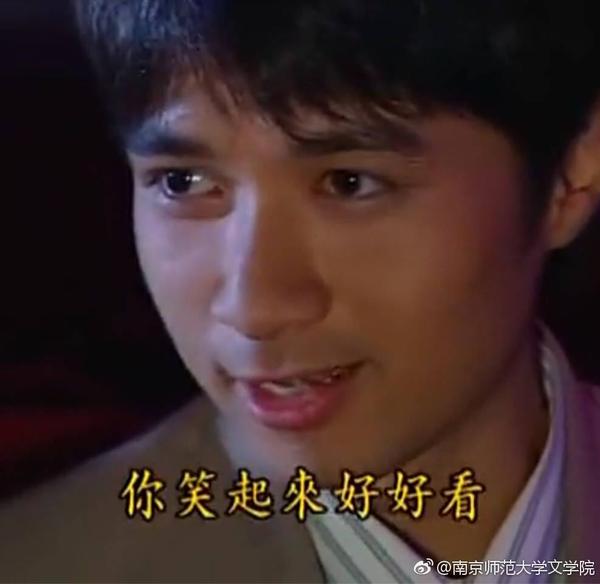 你小时候做过哪些被家长嘲笑数年的蠢事?