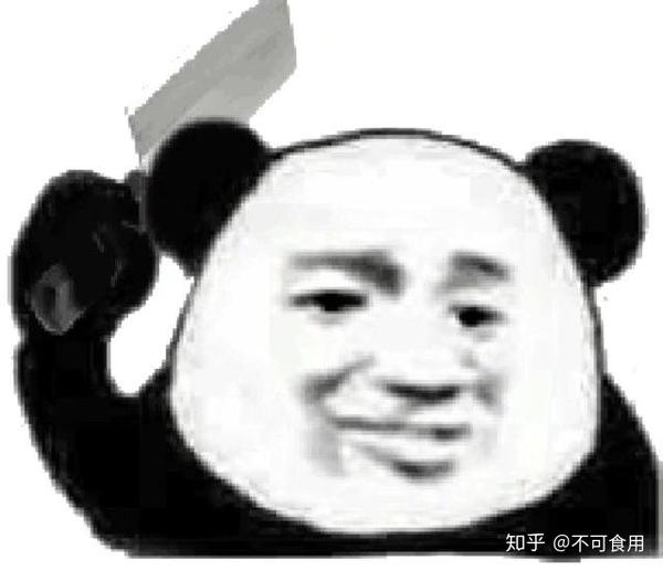 又没有大背景,无比好下手√ 大赛期间反而难搞了,对人都很温柔可是