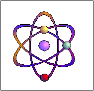 宏观运动是我们能够看到的普遍运动形式,如宇宙星体运动,牛顿力学中的