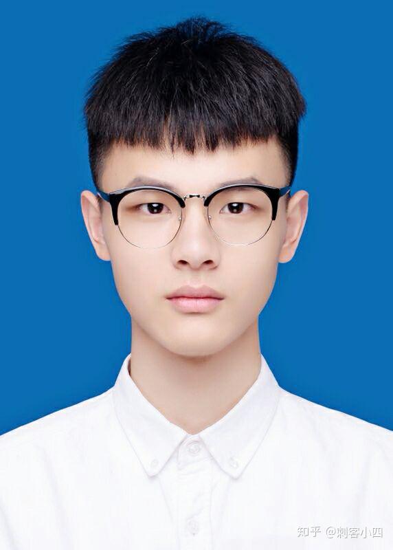 男生长得帅是一种什么体验?