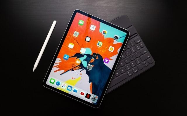 ipad air 4 首销来了:全球首发 5nm a14 处理器