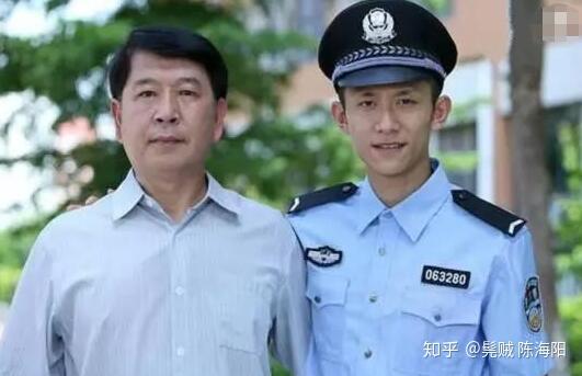 如果《临高启明》能够拍成电视剧,那么大家心中理想的