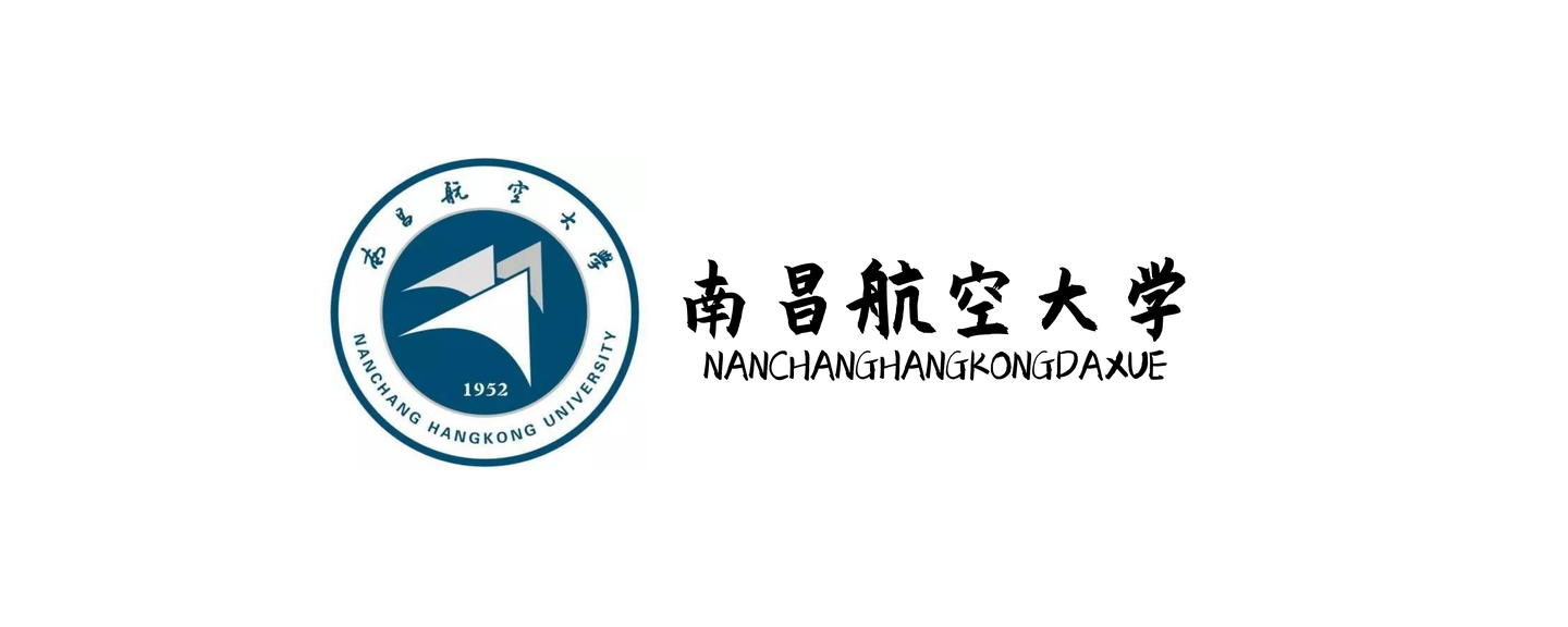 音乐考研​南昌航空大学2023年硕士研究生专业目录 知乎