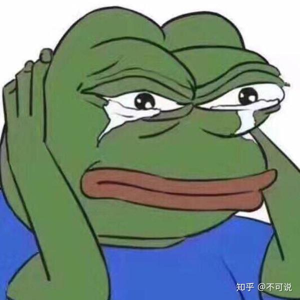 我我我我…我要窒息了,这是什么神仙照啊! 真是暴风哭泣了!
