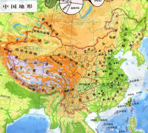 河西走廊对于中原王朝最大的意义在于: 1,隔断蒙古高原和青藏高原两