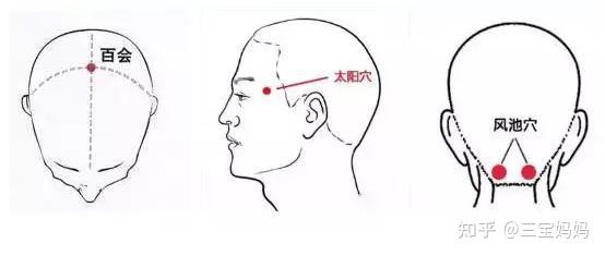 2021头部按摩仪,按摩爪推荐,小白该如何正确选购头部睡眠按摩器?