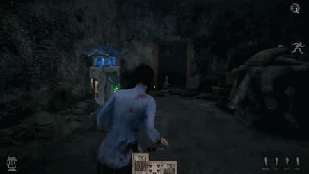 「steam新游鉴赏」这款民国风