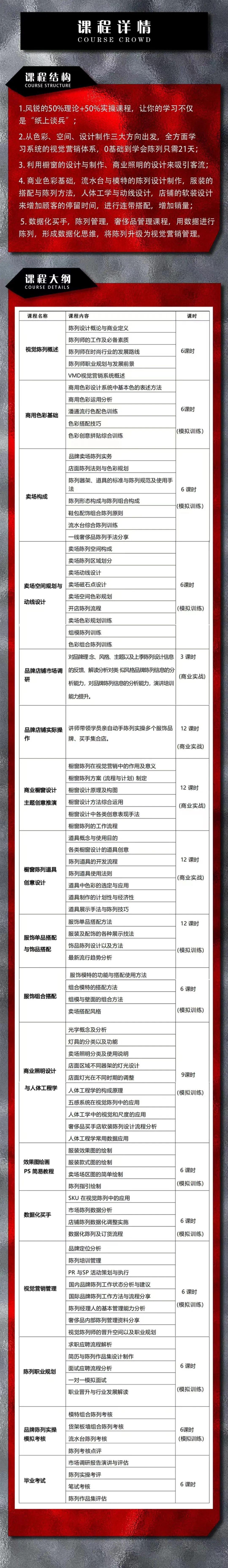 2023年朴素品将片面进军国内市场？