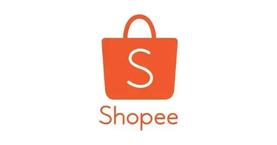 哪些人适合来做shopee