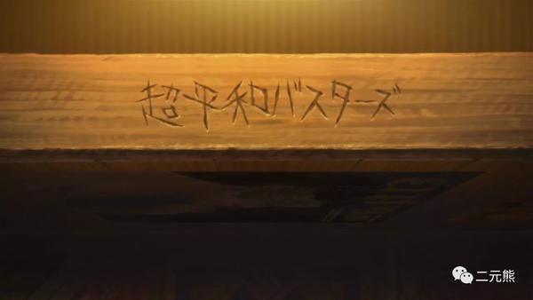 渐渐越走越远