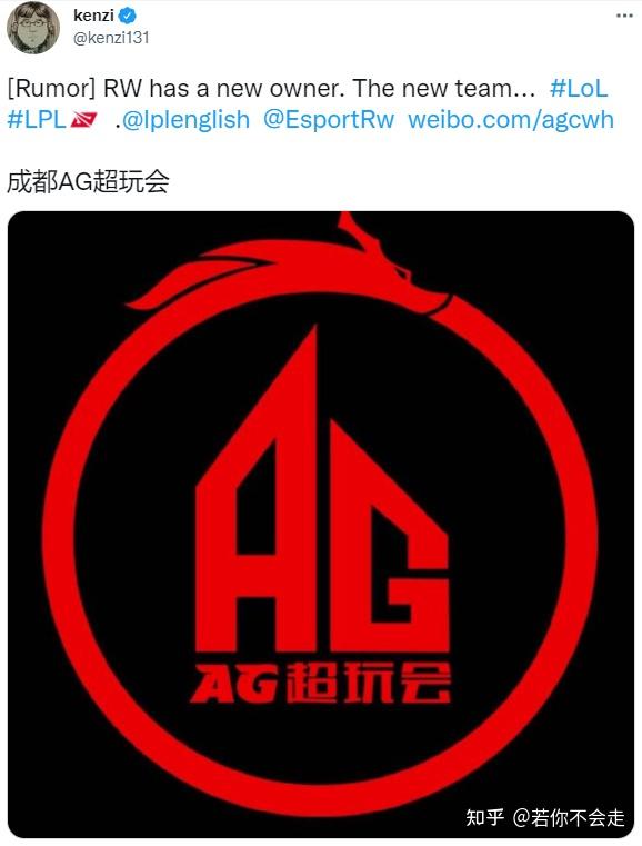 logo 标识 标志 设计 图标 578_761 竖版 竖屏