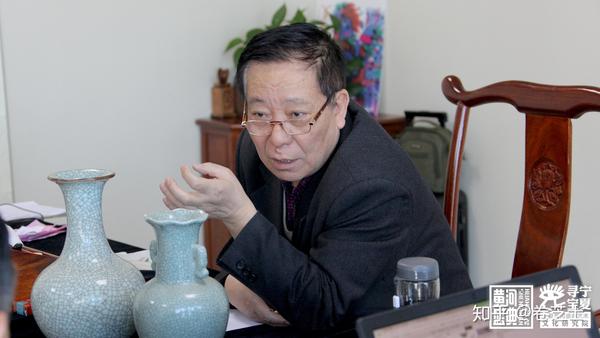 古董鉴定的方法及目的