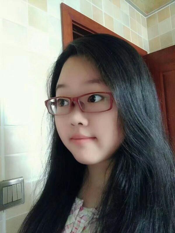 有个长的丑的女朋友是什么体验?