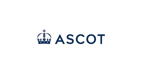 royal ascot dress code www.ascot.co.uk