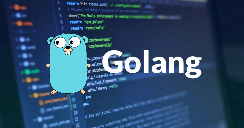 golang实现熔断机制